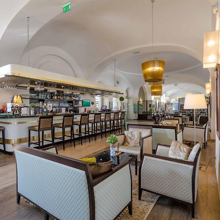 Pannonia Golf & Country Club Bed & Breakfast Alcsutdoboz ภายนอก รูปภาพ